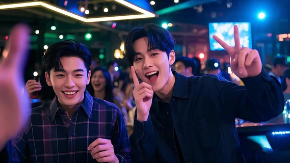 南昌商务ktv中低端品质之选-进贤县ktv预定